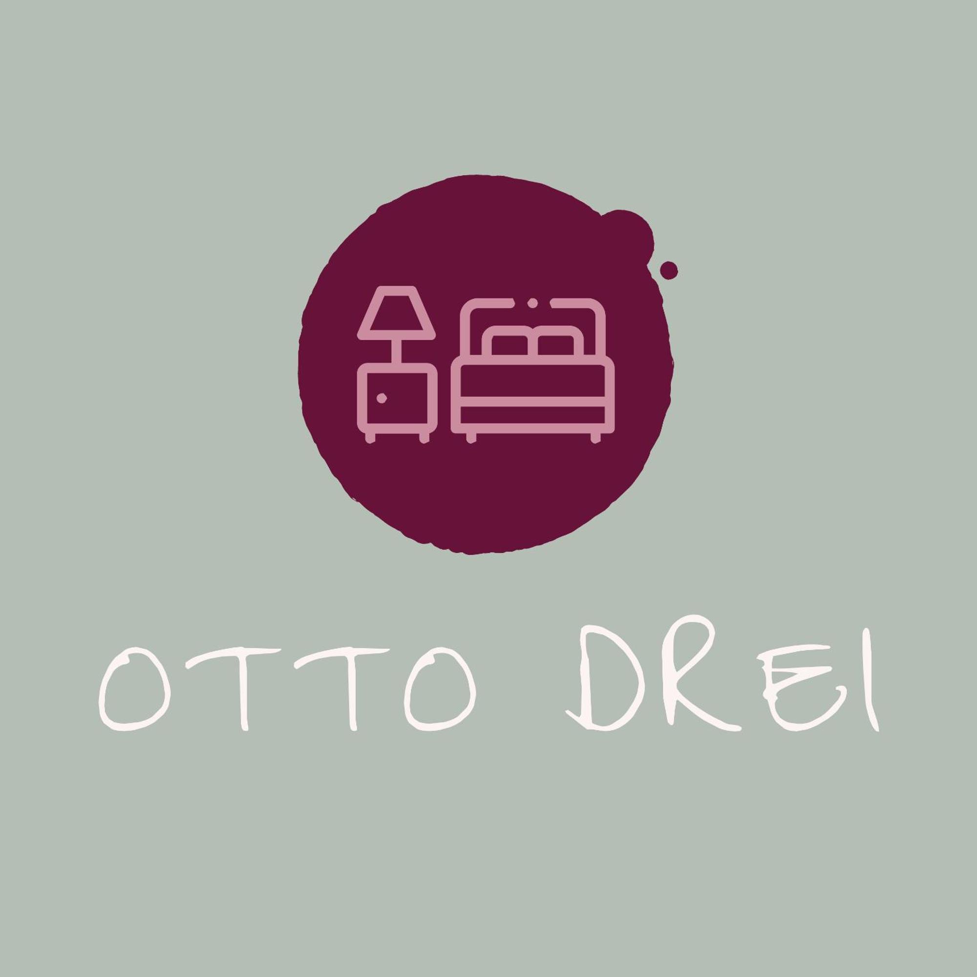 Otto Drei - Ferienwohnung Am Kaiserstuhl Eichstetten 외부 사진